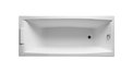Акриловая ванна 1MarKa Aelita 150x75 - купить в магазине картинка 11