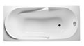 Акриловая ванна 1MarKa Gloria 160x70 - купить в магазине картинка 14