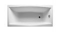 Акриловая ванна 1MarKa Melora 150x70 - купить в интернет-магазине картинка 14