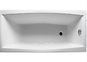 Акриловая ванна 1MarKa Melora 150x70 - купить в интернет-магазине