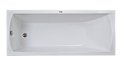Акриловая ванна 1MarKa Modern 140x70 - купить в интернет-магазине картинка 17