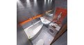 Акриловая ванна 1MarKa Piccolo 150х75 - купить в магазине картинка 24