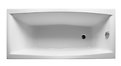 Акриловая ванна 1MarKa Viola 120x70 - купить в интернет-магазине картинка 14