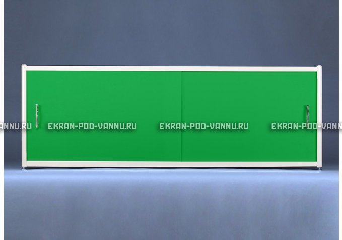  EURO-PLEX Комфорт зеленый – купить по цене 6250 руб. в интернет-магазине картинка 1