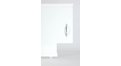 Экран для ванной EUROPLEX Универсал белый высокий под трубы картинка 34
