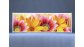 Экран с рисунком EURO-PLEX Flowers – купить по цене 8500 руб. в интернет-магазине картинка 3
