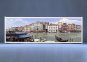 Раздвижной фото-экран под ванну Venezia из Plexiglas
