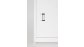 Экран из МДФ Emmy Монро 170 белый раздвижной – купить по цене 5800 руб. в интернет-магазине картинка 24