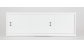 Экран из МДФ Emmy Монро 160 раздвижной в алюминиевой раме – купить по цене 7200 руб. в интернет-магазине картинка 29