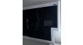 Экран из МДФ Emmy Малибу 150 белый раздвижной – купить по цене 5700 руб. в интернет-магазине картинка 82
