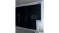 Экран из МДФ Emmy Монро 180 раздвижной в алюминиевой раме – купить по цене 7500 руб. в интернет-магазине картинка 44