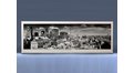 Экран с рисунком EURO-PLEX Город на роликах – купить по цене 12400 руб. в интернет-магазине картинка 11