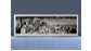 Экран с рисунком EURO-PLEX Город на роликах – купить по цене 12400 руб. в интернет-магазине картинка 4