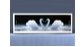 Экран с рисунком EURO-PLEX Лебеди на роликах – купить по цене 12400 руб. в интернет-магазине картинка 6