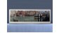 Экран с рисунком EURO-PLEX Венеция на роликах – купить по цене 12400 руб. в интернет-магазине картинка 4