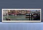 Экран под ванну на роликах EUROPLEX Венеция