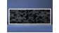 Раздвижной экран EURO-PLEX Комфорт черный мрамор – купить по цене 7200 руб. в интернет-магазине картинка 4