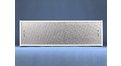 Раздвижной экран EURO-PLEX Серебро колотый лед – купить по цене 6550 руб. в интернет-магазине картинка 23
