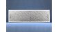 Раздвижной экран EURO-PLEX Серебро колотый лед – купить по цене 6550 руб. в интернет-магазине картинка 8