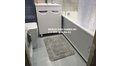 Раздвижной экран EURO-PLEX Серебро колотый лед – купить по цене 6550 руб. в интернет-магазине картинка 24