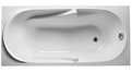 Акриловая ванна Relisan Daria 150x70 - купить в магазине картинка 15