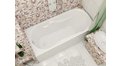 Акриловая ванна Relisan Daria 150x70 - купить в магазине картинка 14