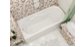 Акриловая ванна Relisan Daria 150x70 - купить в магазине картинка 5