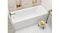 Акриловая ванна Relisan Loara 180x80 - купить в магазине картинка 5
