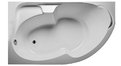 Акриловая ванна Relisan Sofi 170x105 - купить в магазине картинка 15