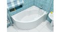 Акриловая ванна Relisan Sofi 170x105 - купить в магазине картинка 14