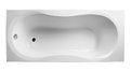 Акриловая ванна Relisan Lada 150x70 - купить в магазине картинка 11