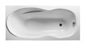 Акриловая ванна Relisan Neonika 160x70 - купить в магазине картинка 11
