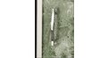 Раздвижной экран EURO-PLEX Комфорт зеленый мрамор – купить по цене 6250 руб. в интернет-магазине картинка 12