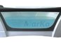 Прозрачная ванна 1MarKa Dolce Vita 180x80 - купить в магазине
