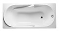 Акриловая ванна 1MarKa Kleo 160x75 - купить в магазине картинка 14