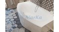 Акриловая ванна 1MarKa Nega 170х95 - купить в магазине картинка 30