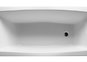 Акриловая ванна 1MarKa Viola 120x70 - купить в интернет-магазине