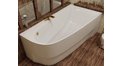 Акриловая ванна Vayer Boomerang 170x90 - купить в магазине картинка 11