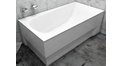 Акриловая ванна Vayer Boomerang 180x80 - купить в магазине картинка 19