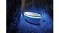 Акриловая ванна Vayer Boomerang 194х100 отдельно стоящая картинка 11