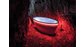 Акриловая ванна Vayer Boomerang 194х100 отдельно стоящая картинка 12
