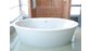 Акриловая ванна Vayer Beta KPL 194x100 отдельно стоящая картинка 7
